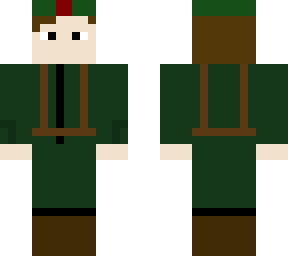 german world war i soldier
