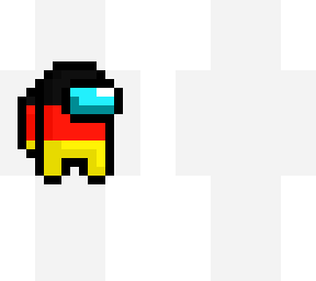 germany among us