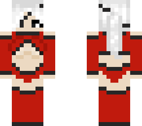 gertrude