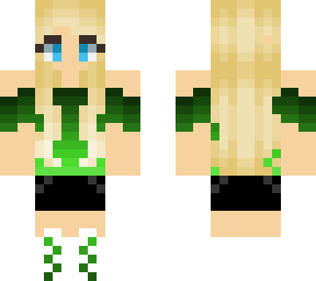 ggw