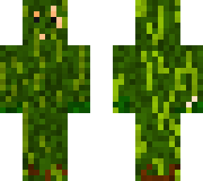 ghillie suit