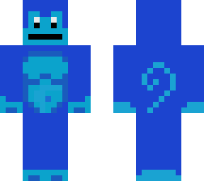 ghost traves updated