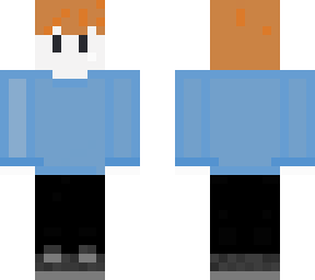 ghostdan