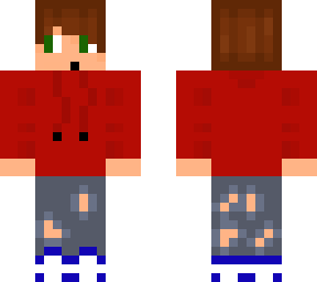 gift for stumpyjd