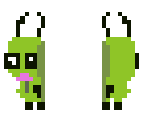 gir