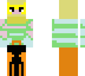 gladiador