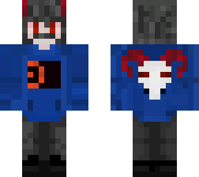 glatt (ghost jschlatt)