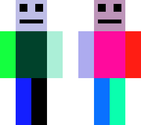 glitch