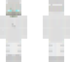 glitchsoftboy