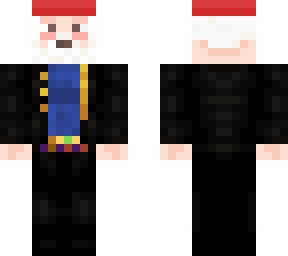 gnome jotaro