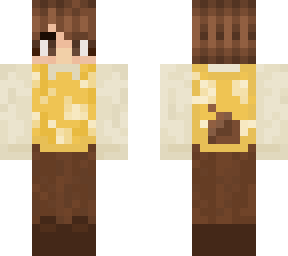goatboy