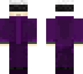 gojo satoru (jujutsu kaisen) tweaked