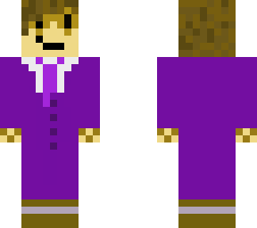 gordon fancy variant