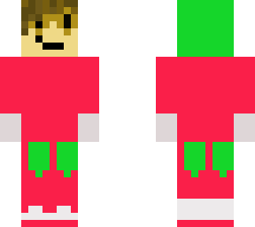 gordon halloween variant