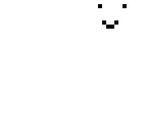 gost