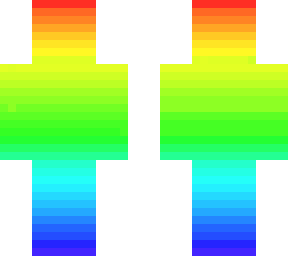 gradient