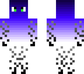 gradient