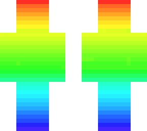 gradient v2