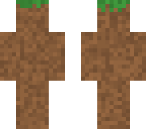 grass camo