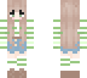 greeeeeeeeeeeeen