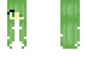 green kelp / / contest