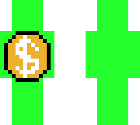 green screen youtube not suitable logo
