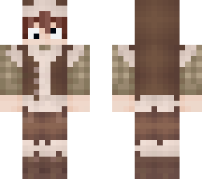 greg o_o