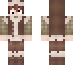 greg o_o