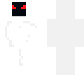 grim reaper