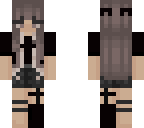 grunge narcissa malfoy