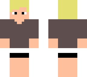 guilhermegds new skin