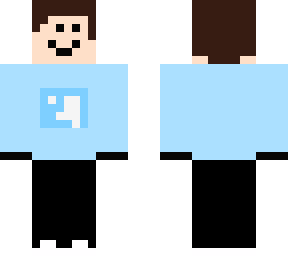 guppy (crashers smp)