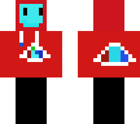guy