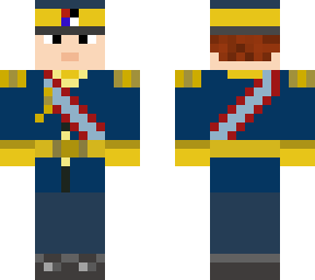 guy final