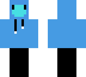 guy v2