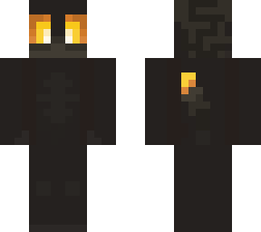 guzaru skin v2