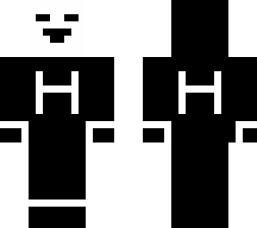 hacker
