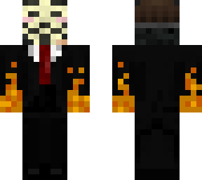 hacker