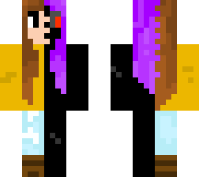 halfsies