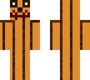 halloween pumpkin
