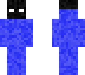 hamolx