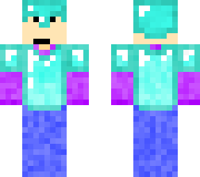 handlender diamond