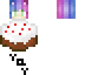 happy birthday kittygirlgamingb!!!!