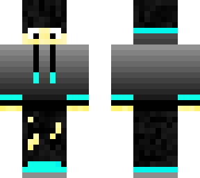 haster