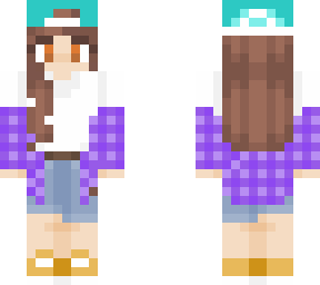 hat