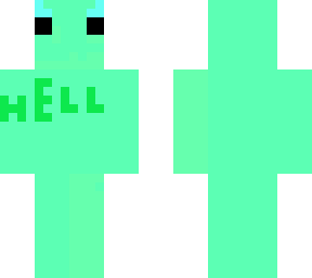 hell