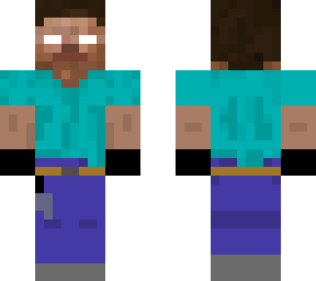 herobrine