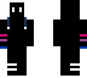 herr_passiv + bi flag