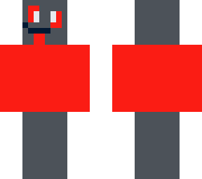 hey