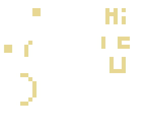 hi